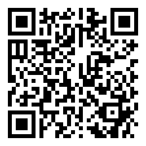  Авторизоваться через Telegram-бота 